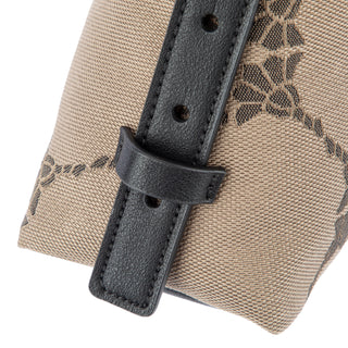 color:morel_ansicht:000000000000005_dokar:Z07_dokar-text:online inhalt