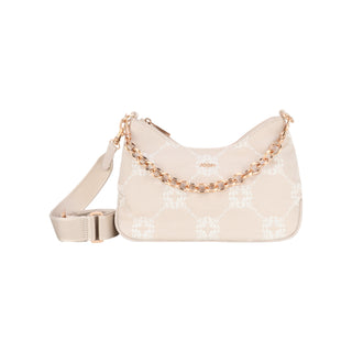 color:sesame_ansicht:000000000000001_dokar:Z07_dokar-text:online inhalt