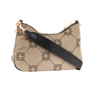 color:morel_ansicht:000000000000003_dokar:Z07_dokar-text:online inhalt