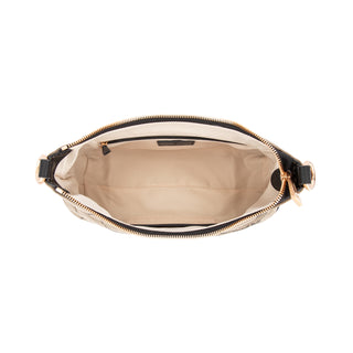 color:morel_ansicht:000000000000004_dokar:Z07_dokar-text:online inhalt