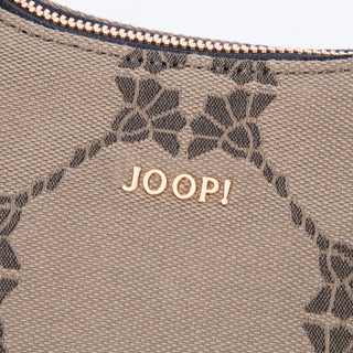 color:morel_ansicht:000000000000005_dokar:Z07_dokar-text:online inhalt