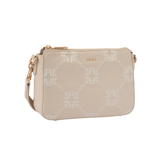 color:sesame_ansicht:000000000000002_dokar:Z07_dokar-text:online inhalt