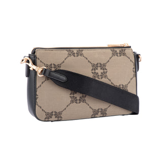 color:morel_ansicht:000000000000003_dokar:Z07_dokar-text:online inhalt