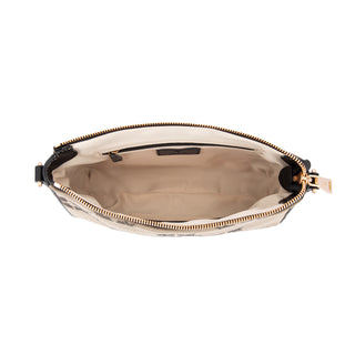 color:morel_ansicht:000000000000004_dokar:Z07_dokar-text:online inhalt