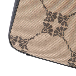 color:morel_ansicht:000000000000005_dokar:Z07_dokar-text:online inhalt