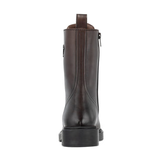 color:braun_ansicht:000000000000004_dokar:Z07_dokar-text:online inhalt