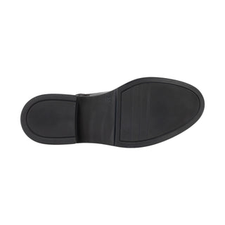 color:braun_ansicht:000000000000005_dokar:Z07_dokar-text:online inhalt