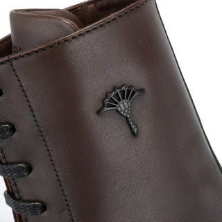 color:braun_ansicht:000000000000006_dokar:Z07_dokar-text:online inhalt