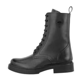 color:schwarz_ansicht:000000000000001_dokar:Z07_dokar-text:online inhalt