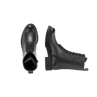 color:schwarz_ansicht:000000000000003_dokar:Z07_dokar-text:online inhalt