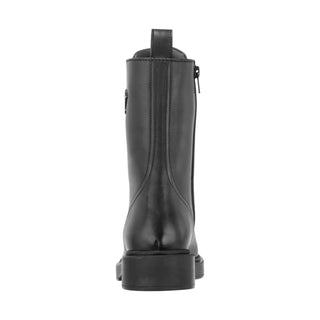 color:schwarz_ansicht:000000000000004_dokar:Z07_dokar-text:online inhalt