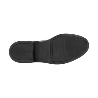 color:schwarz_ansicht:000000000000005_dokar:Z07_dokar-text:online inhalt