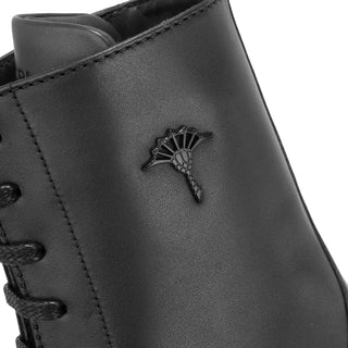 color:schwarz_ansicht:000000000000006_dokar:Z07_dokar-text:online inhalt