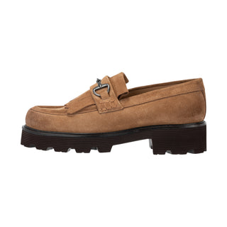 color:beige_ansicht:000000000000001_dokar:Z07_dokar-text:online inhalt
