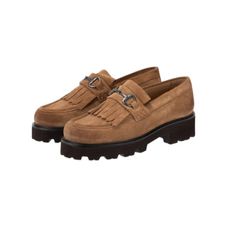 color:beige_ansicht:000000000000002_dokar:Z07_dokar-text:online inhalt