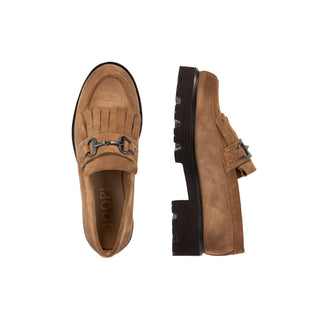 color:beige_ansicht:000000000000003_dokar:Z07_dokar-text:online inhalt