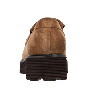 color:beige_ansicht:000000000000004_dokar:Z07_dokar-text:online inhalt