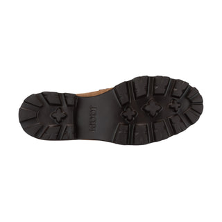 color:beige_ansicht:000000000000005_dokar:Z07_dokar-text:online inhalt