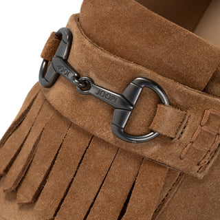 color:beige_ansicht:000000000000006_dokar:Z07_dokar-text:online inhalt