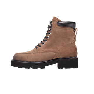 color:mud_ansicht:000000000000001_dokar:Z07_dokar-text:online inhalt