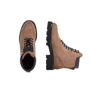 color:mud_ansicht:000000000000003_dokar:Z07_dokar-text:online inhalt