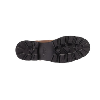 color:mud_ansicht:000000000000005_dokar:Z07_dokar-text:online inhalt