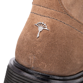 color:mud_ansicht:000000000000006_dokar:Z07_dokar-text:online inhalt