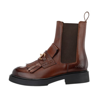 color:cognac_ansicht:000000000000001_dokar:Z07_dokar-text:online inhalt