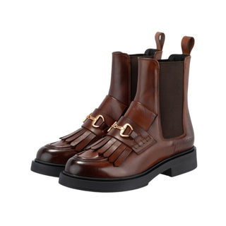 color:cognac_ansicht:000000000000002_dokar:Z07_dokar-text:online inhalt