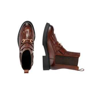 color:cognac_ansicht:000000000000003_dokar:Z07_dokar-text:online inhalt