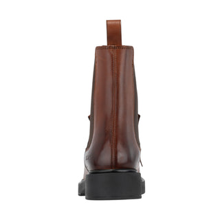 color:cognac_ansicht:000000000000004_dokar:Z07_dokar-text:online inhalt