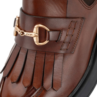 color:cognac_ansicht:000000000000006_dokar:Z07_dokar-text:online inhalt
