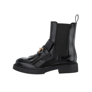 color:schwarz_ansicht:000000000000001_dokar:Z07_dokar-text:online inhalt