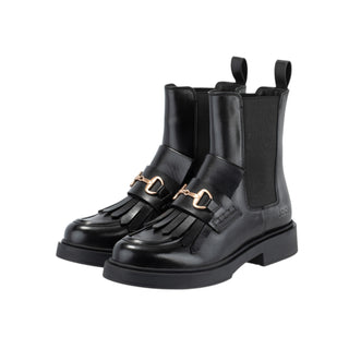 color:schwarz_ansicht:000000000000002_dokar:Z07_dokar-text:online inhalt