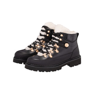 color:schwarz_ansicht:000000000000002_dokar:Z07_dokar-text:online inhalt