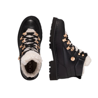 color:schwarz_ansicht:000000000000003_dokar:Z07_dokar-text:online inhalt