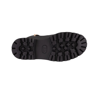 color:schwarz_ansicht:000000000000005_dokar:Z07_dokar-text:online inhalt