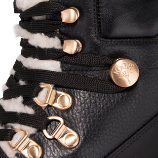 color:schwarz_ansicht:000000000000006_dokar:Z07_dokar-text:online inhalt