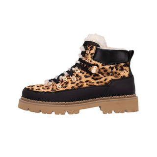 color:camel_ansicht:000000000000001_dokar:Z07_dokar-text:online inhalt