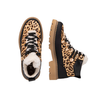 color:camel_ansicht:000000000000003_dokar:Z07_dokar-text:online inhalt