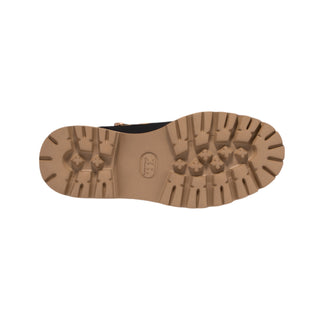 color:camel_ansicht:000000000000005_dokar:Z07_dokar-text:online inhalt