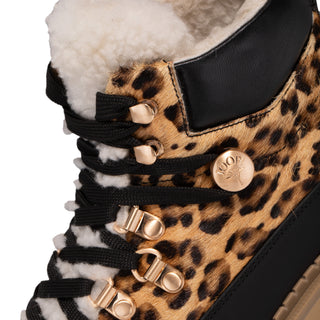 color:camel_ansicht:000000000000006_dokar:Z07_dokar-text:online inhalt