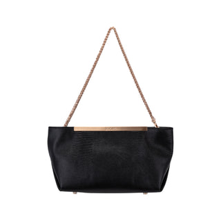 color:schwarz_ansicht:000000000000001_dokar:Z07_dokar-text:online inhalt