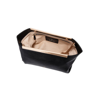 color:schwarz_ansicht:000000000000004_dokar:Z07_dokar-text:online inhalt