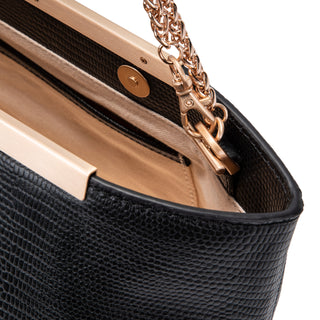 color:schwarz_ansicht:000000000000005_dokar:Z07_dokar-text:online inhalt