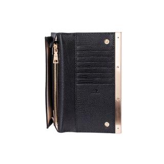 color:schwarz_ansicht:000000000000004_dokar:Z07_dokar-text:online inhalt