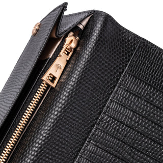 color:schwarz_ansicht:000000000000005_dokar:Z07_dokar-text:online inhalt