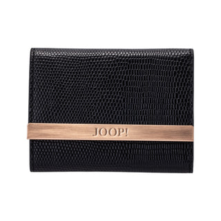 color:schwarz_ansicht:000000000000001_dokar:Z07_dokar-text:online inhalt