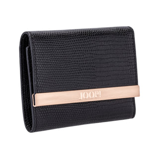 color:schwarz_ansicht:000000000000002_dokar:Z07_dokar-text:online inhalt