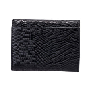 color:schwarz_ansicht:000000000000003_dokar:Z07_dokar-text:online inhalt